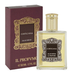 Cortigiana 100ml