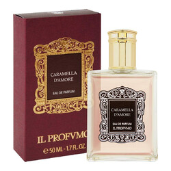 Caramella D´Amore 100ml