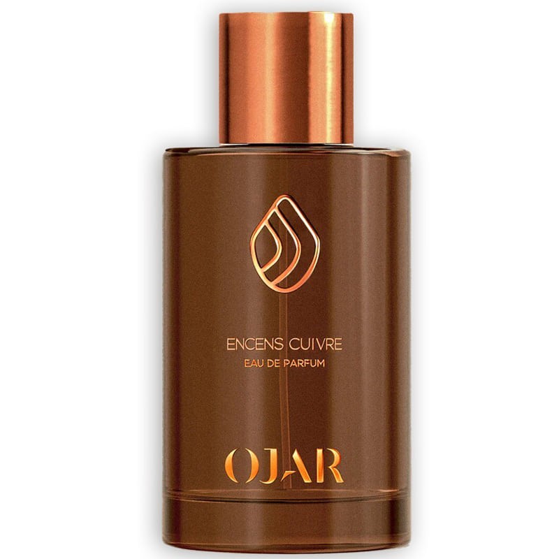 Cuivre Eau de Parfum-Einsteller - Ojar Kostenloser Versand!