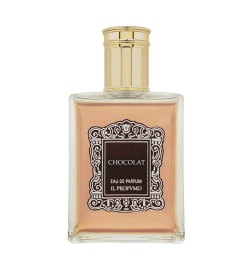 Il Profvmo - Chocolat Eau de Parfum ¡Envíos Gratis!