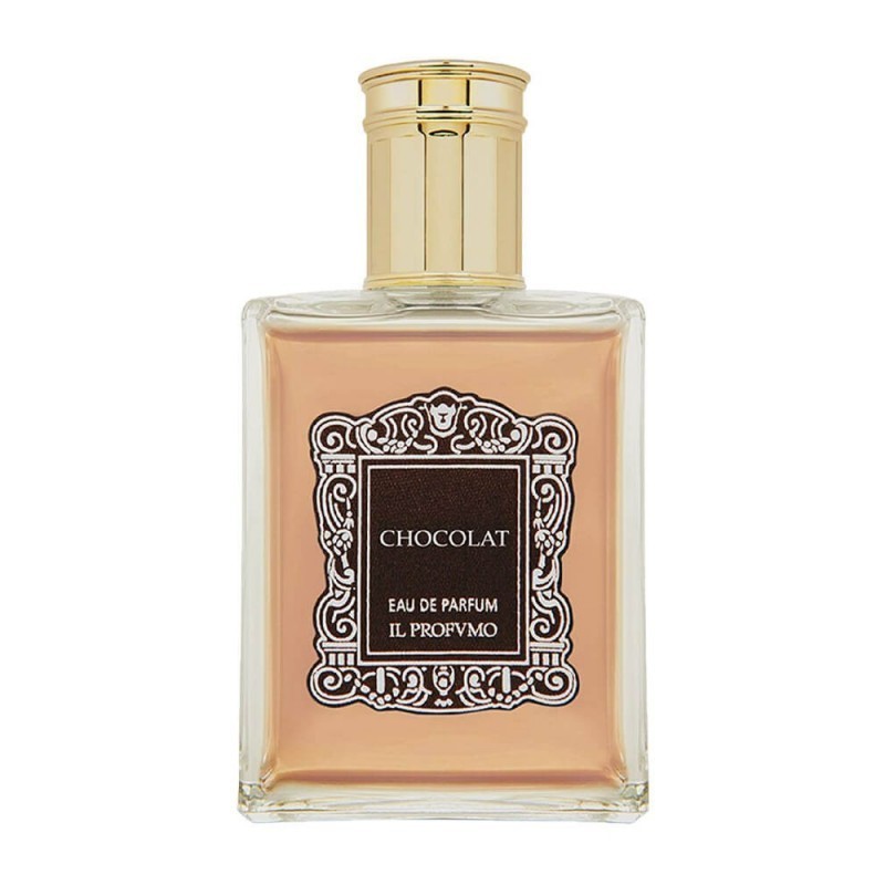 Il Profvmo - Chocolat Eau de Parfum ¡Envíos Gratis!