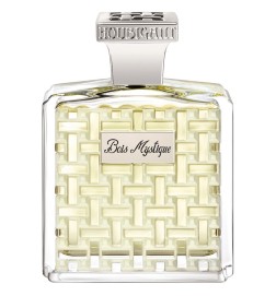 Bois Mystique 100 ml - Houbigant Paris ¡Envíos Gratis!