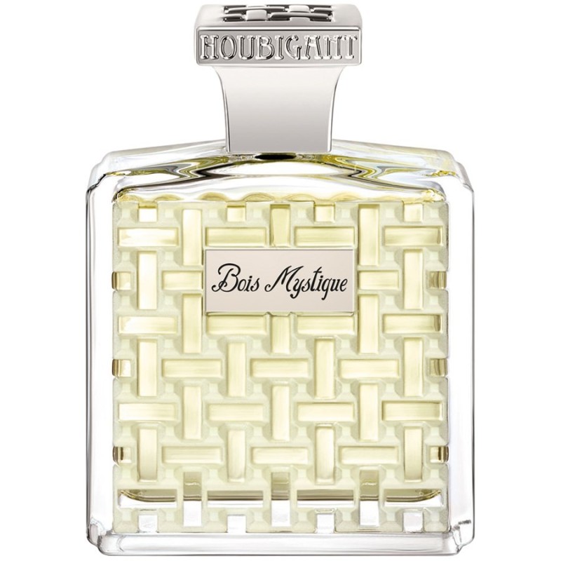 Bois Mystique EDP 100 ml - Houbigant Paris