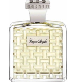 Fougére Royale 100 ml - Houbigant Paris ¡Envíos Gratis!