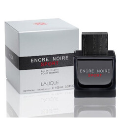 Encre Noire Sport 50ml