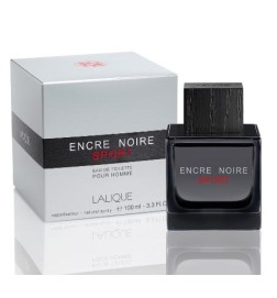 Encre Noire Sport 50ml