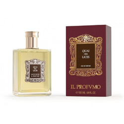 Quai des Lices 100ml