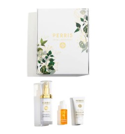 Perris Swiss - Ange koncentrerat serum