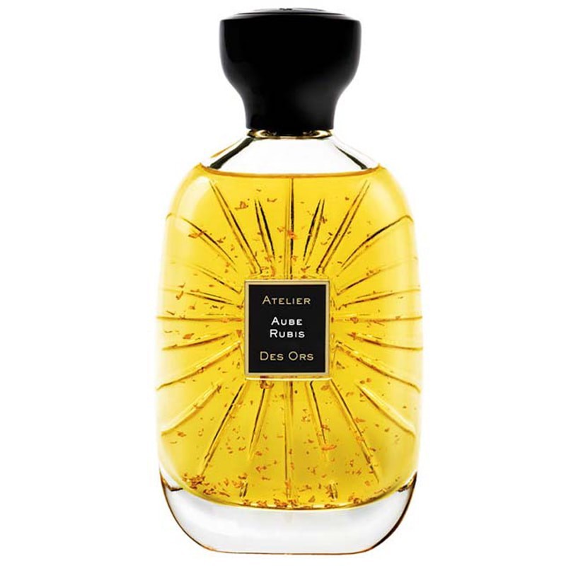 Aube Rubis EDP 100 ml - Atelier Des Ors