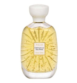Crepusculate des âmes edp 100 ml - Atelier Des Ors Gratis frakt!