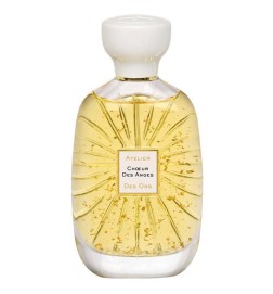 Choeur des Anges EDP 100 ml - Atelier Des Ors Gratis frakt!