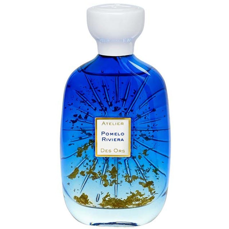 Pomelo Riviera EDP 100 ml - Atelier Des Ors ¡Envíos Gratis!