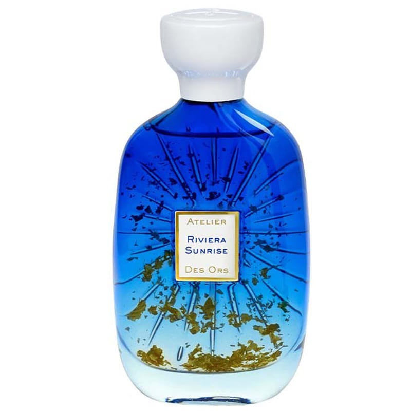 Riviera Sunrise EDP 100 ml - Atelier Des Ors Gratis frakt!