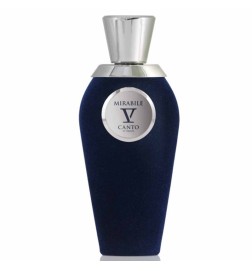 V Canto  -  Mirabile Aftait De Parfum 100 ml