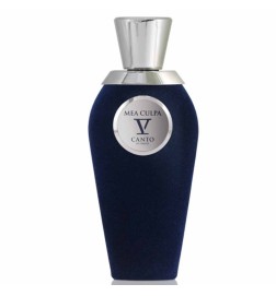 V Canto - MEA Extraith Skuil of Parfum 100 ml