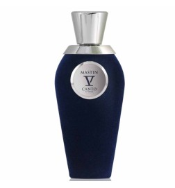 V Canto  -  Mastin aftait de parfum 100 ml