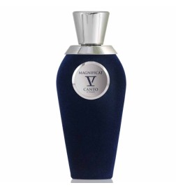 V Canto - Magnificat Extrait de Parfum 100 ml