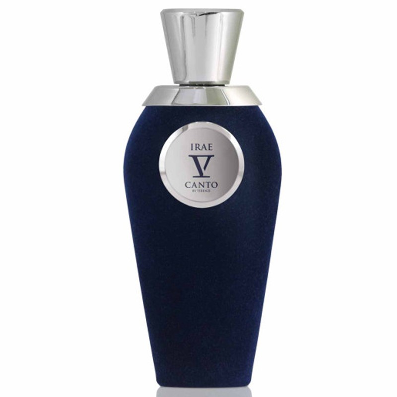 V Canto - Estratto IRAE di parfum 100 ml