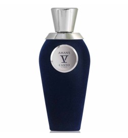 V Canto - Amangs extrera av parfum 100 ml