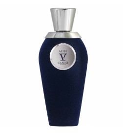 V Canto - Alibi Axtrait Parfum 100 мл