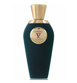 V Canto - Extrait Parfum 100 мл Curro