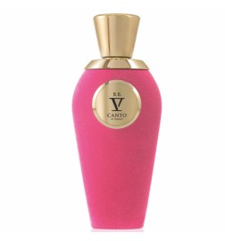 V Canto  -  B.B. extrait parfum 100 ml免运费！