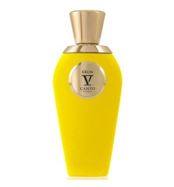 V Canto - Brun Extrait Parfum 100 ml ¡Envíos Gratis!