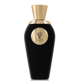 V Canto - Leon Extrait Parfum 100 ml ¡Envíos Gratis!
