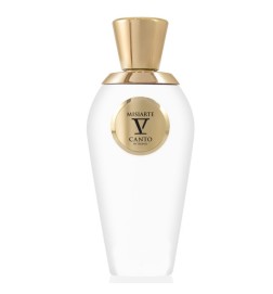 V Canto - Misiarte extrait parfum 100 ml Free Shipping!
