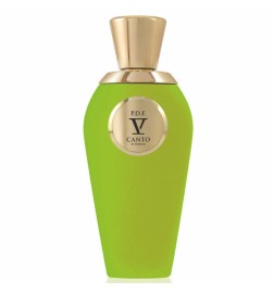V Canto - P.D.F. Extrait Parfum 100 ml ¡Envíos Gratis!