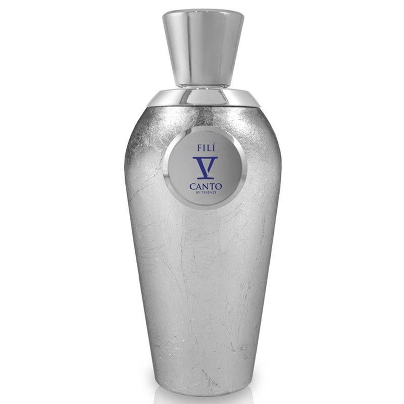 V Canto - Filí Extrait Parfum 100 ml ¡Envíos Gratis!