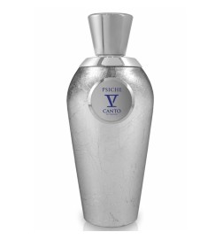 V Canto - Psiche Extrait Parfum 100 ml Free Shipping!