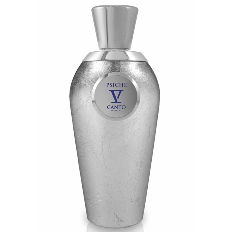 V Canto - Psiche Euttrait Parfum 100 ml Darmowa Wysyłka!