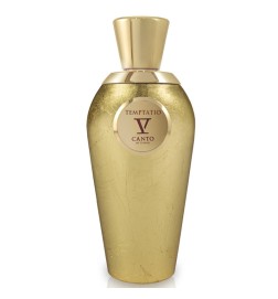 V Canto  - 预备Parfum 100 ml诱惑免费送货！