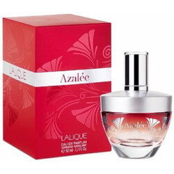 Azalée 50ml