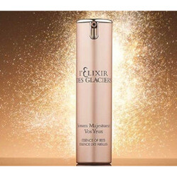 Serum majestueux vos yeux (serum liftante ojos) 15 ml