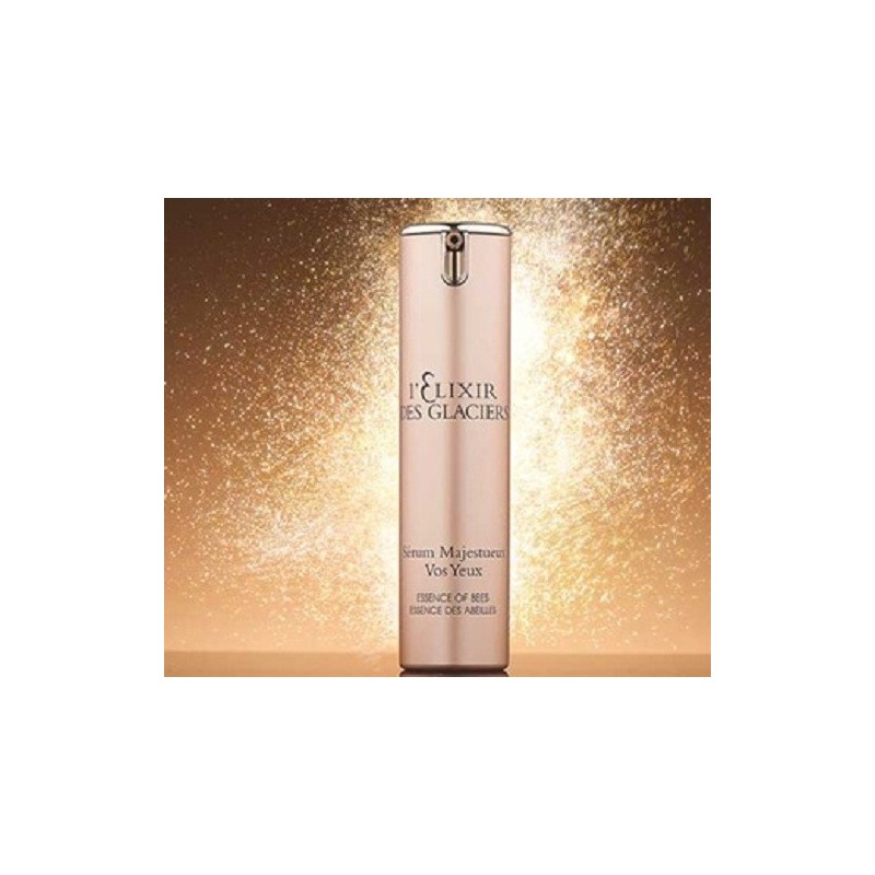 Serum majestueux vos yeux (serum liftante ojos) 15 ml