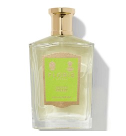 Jermyn Street EDP 100 ml - Floris of London Gratis frakt!