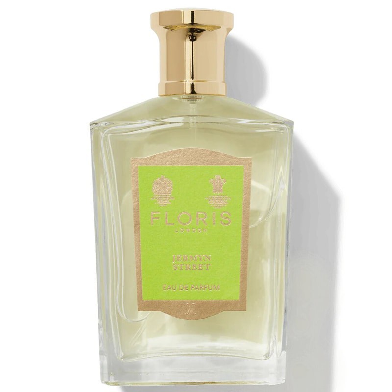 Jermyn Street EDP 100 ml - Floris of London