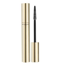 Mask Extended Treatment Treatment Noir 8,5 ml - Stendhal Free shipping!
