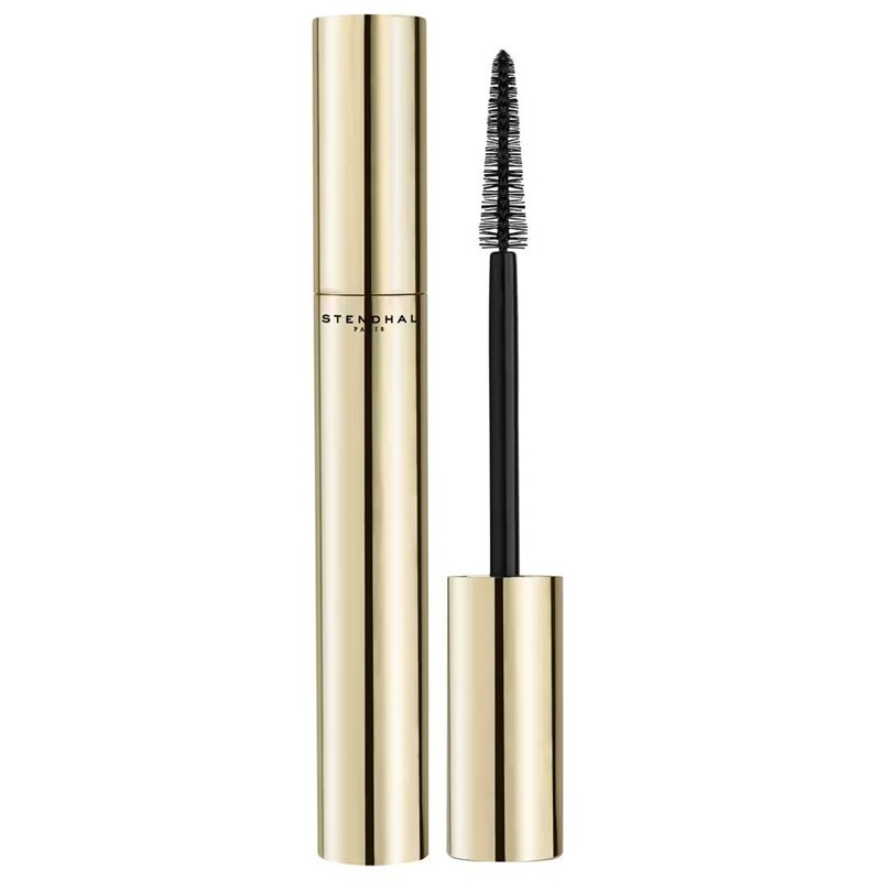 Masker Uitgebreide behandelingsbehandeling Noir 8,5 ml - Stendhal Gratis verzending!