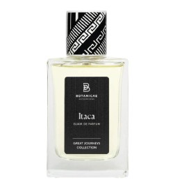 Itaca Elixir de Parfum 75ml - Botanicae Expressions ¡Envío Gratis!