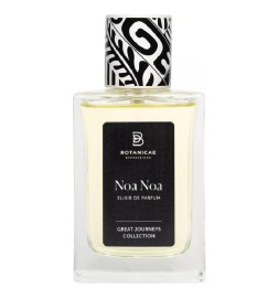 Noa Noa Elixir de Parfum 75ml - Botanicae Expressions ¡Envío Gratis!