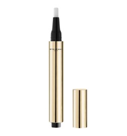 Corrector de Ojeras y Tez Iluminador 2,5 ml - Stendhal