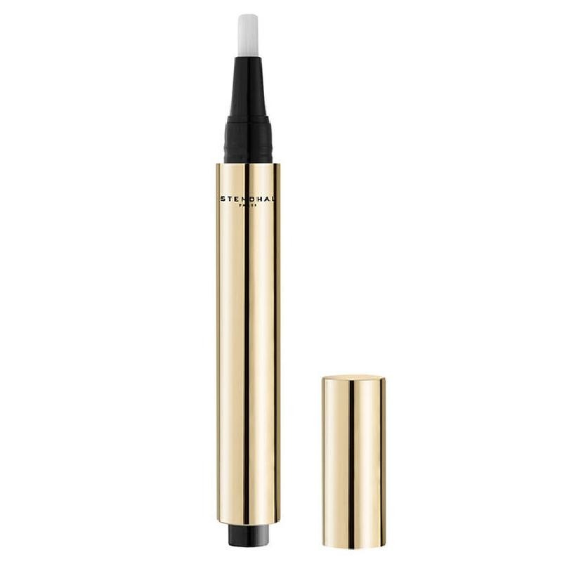 Corrector de Ojeras y Tez Iluminador 2,5 ml - Stendhal