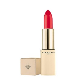 Rouge à Lèvres Soin Stick Vanina - Stendhal