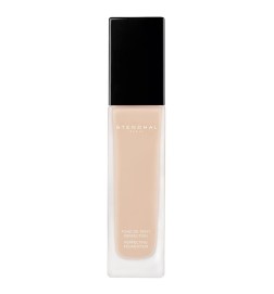 Fond de teint soin anti-âge 30 ml - Stendhal - Porcelaine