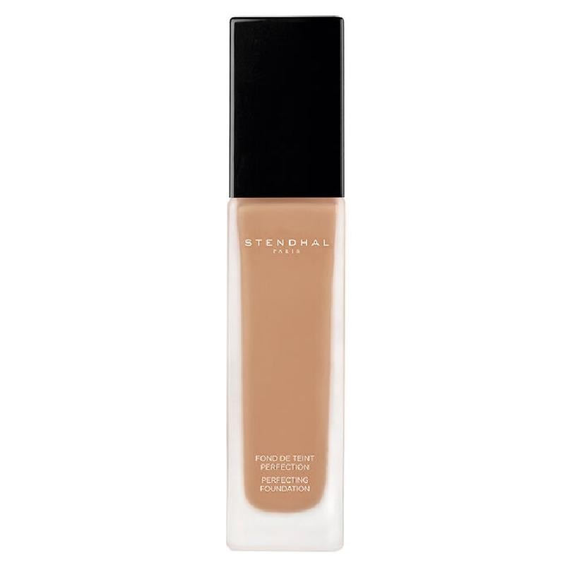 Fond de Teint Perfection Ambre - Stendhal