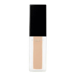 Corrector de Ojeras Alisante Beige Clair - Stendhal