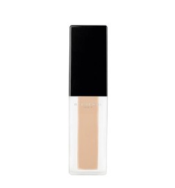 Correcteur Lissant Beige Clair - Stendhal
